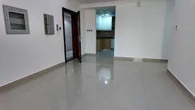 2 Bed Room Apartment for Rent in OST Tower 4