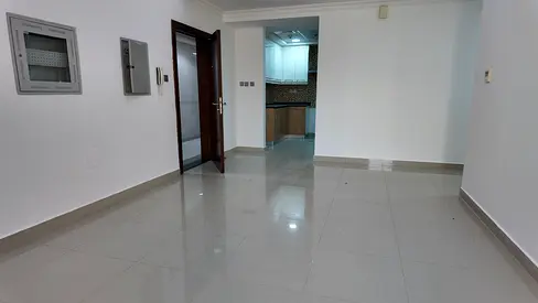 2 Bed Room Apartment for Rent in OST Tower 4