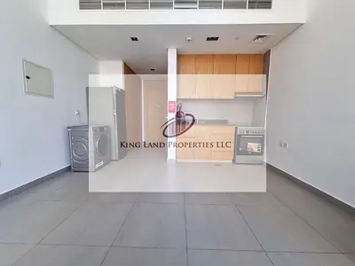عرض مميز! استوديو مع جميع وسائل الراحة متوفرة