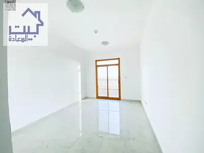 Freehold ownership for all nationalities with a down payment of only 93,000. Ready-to-move-in and investment apartments with spacious areas, available