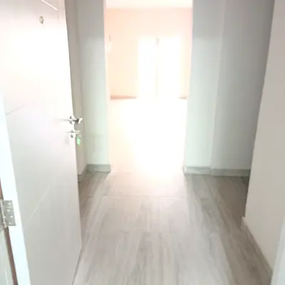 A distinctive rental opportunity is now available in Al Majaz 2. This brand-new first-tenant apartment is located in a lively and desirable residentia