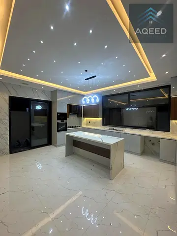 Luxury 5-Bedroom Villa for Sale in Helio, Ajman | Premium Finishing | Freehold for All Nationalities