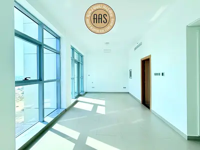 Luxury Studio | Beside Al Barari | Generous Space | Top-Class Facilities
