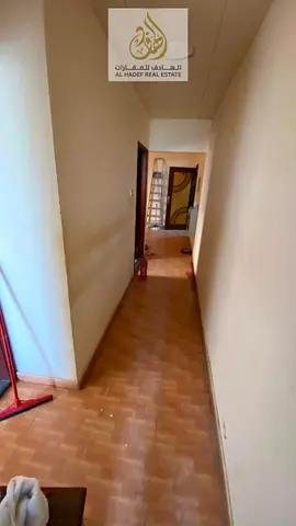 Distinctive apartment, balcony, free maintenance, spacious, prime location, easy access