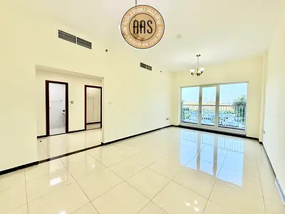 Big Offer•Chiller Free•1 Month Free•Big Size Luxurious 1bhk Available