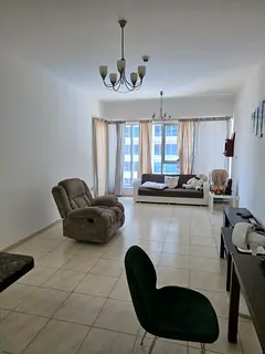 Looking For Room in Dubai Land