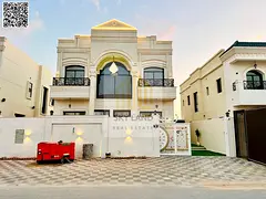 Negotiable - Freehold - Prime Location