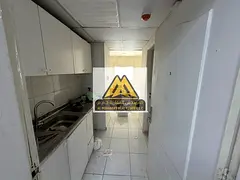 Studio for Annual Rent in Al Nuaimiya 2 Ajman King Faisal Street Spacious Layout Built-in Wardrobes