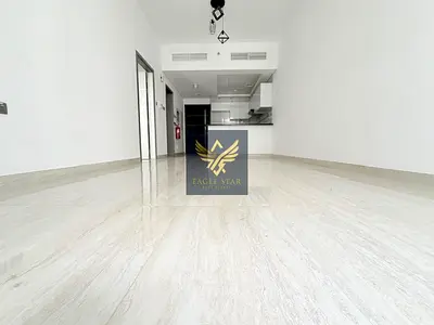 Spacious 1 Bed / Near Metro / GYM POOL