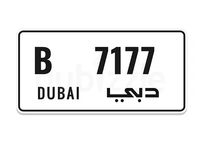 7177