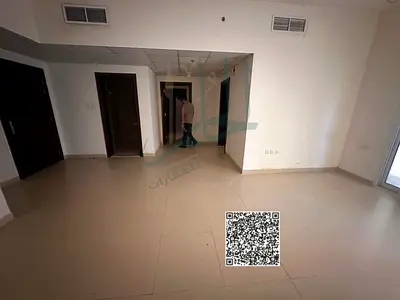 🏡 **فرصة مميزة للإيجار – أبراج الياسمين**  ✨ شقة رائعة بتشطيب ممتاز وموقع مميز، مناسبة للراحة والسكن الهادئ  🔹 غرفة وصالة 🔹 2 حمام 🔹 بلكونة بإطلال