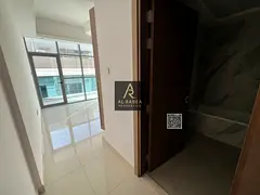 For sale: 1-bedroom apartment in gulfa t, Block B, located on a high floor with a good view. Ideal f