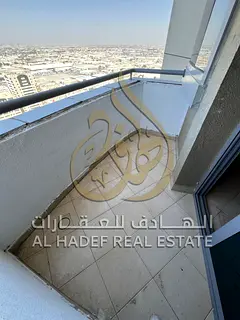 💰 Price: AED 50,000 Annually 🔹 Payment Options: ▪️ 4 or 6 Installments 🔹 Security Depos