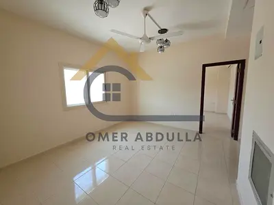 Spacious | Family Friendly | Ready To Move | Easy Exit
