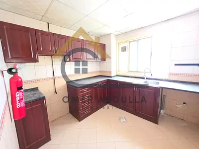 Spacious | Family Friendly | Ready To Move | Easy Exit