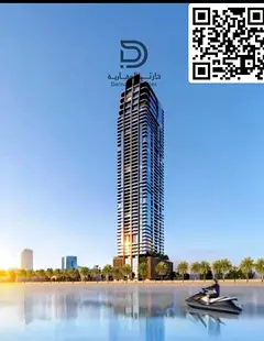 PRE LAUNCH PRICES ,DON,T MISS THE OPPORTUNITY