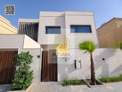 Freehold Ownership Including Water & Electricity – Prime Location – Negotiable