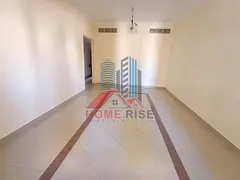 Huge 2 BHK Available For Family Near Dubai Border By Walking Distance LuLu Hypermarket