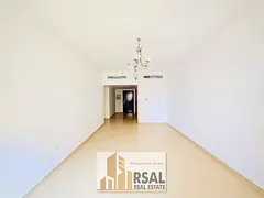 Huge Size 1bhk Apprtment For Family in new Muweilah