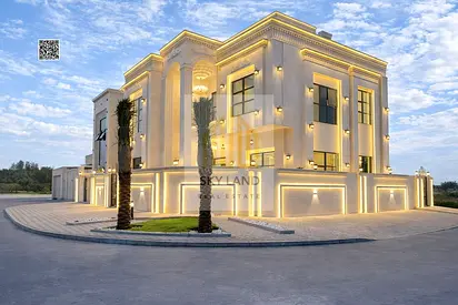 شامل رسوم التسجيل  موقع مميز تملك حر قابل للتفاوض