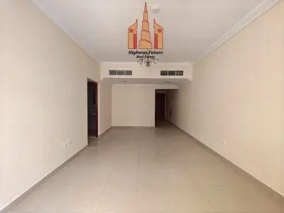 LAVISH 2BHK FOR FAMILY VERY CLOSE TO FAMILY PARK// WITH COVERED PARKING