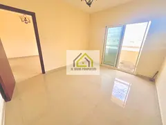 Near E 311 road cheap 1BR Available with balcony no cash deposit