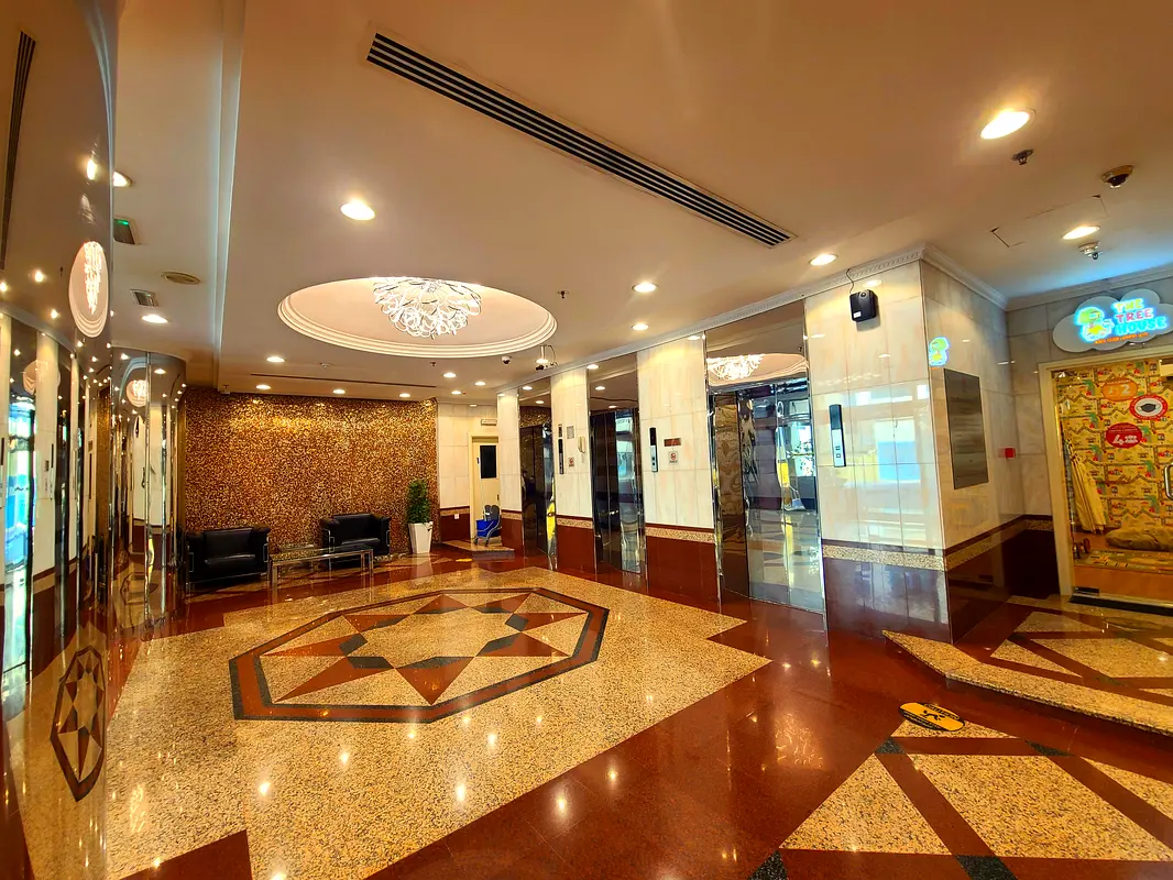 gallery-image