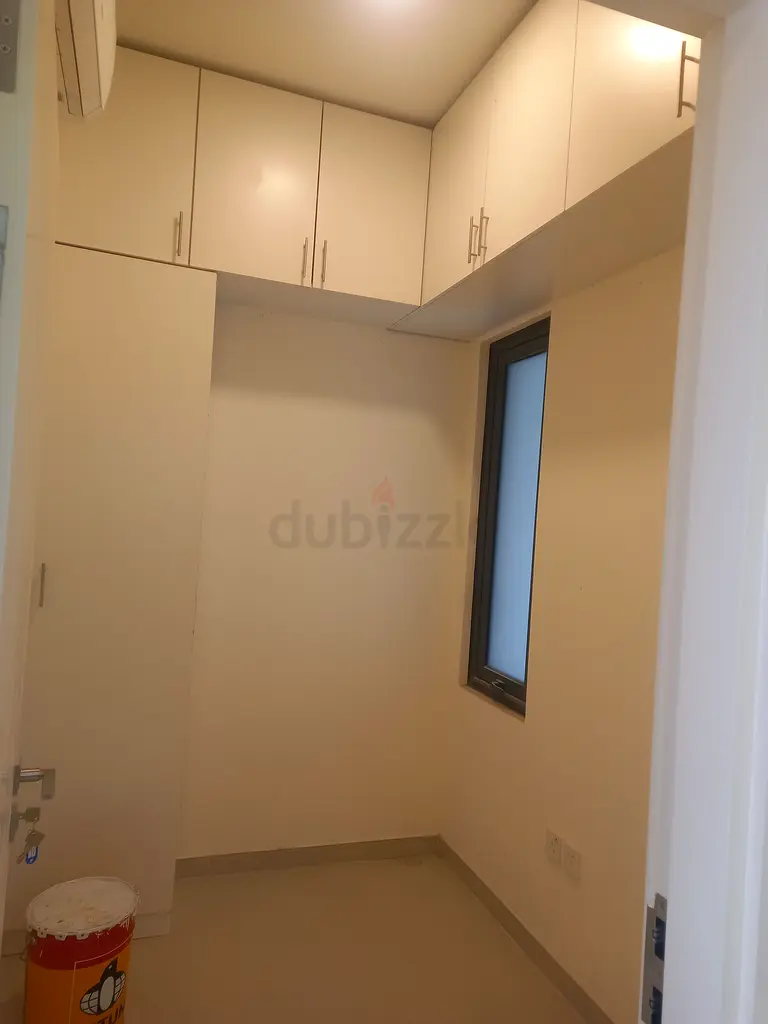 DPV_View_Image_0