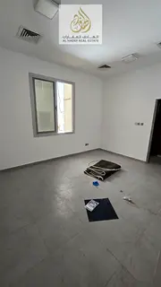 Studio for Rent in Al Rawda 1 📍 Great Price ✨ Prime Location Near All Services