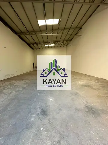 Prime investment opportunity | Warehouse complex | Ready to operate | High rental yield - 43,000 SQ.FT +