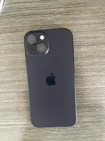 Iphone 15 good condition