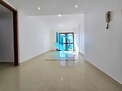 Ready to Move Flate 2 Bedroom With 2 Bathroom Balcony Muroor Road Abu Dhabi