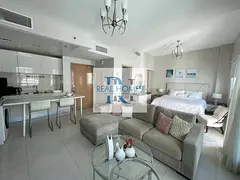 Near To Circle Mall | Huge Layout | 5.5K Monthly All Bills
