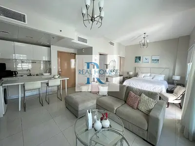 Near To Circle Mall | Huge Layout | 5.5K Monthly All Bills