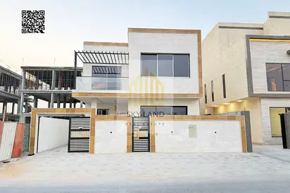 موقع مميز - شامل التسجيل - قابل للتفاوض