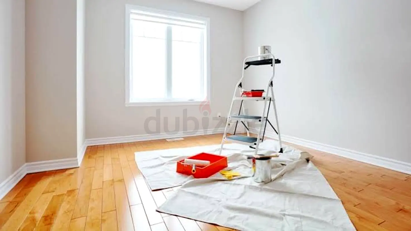 DPV_View_Image_1