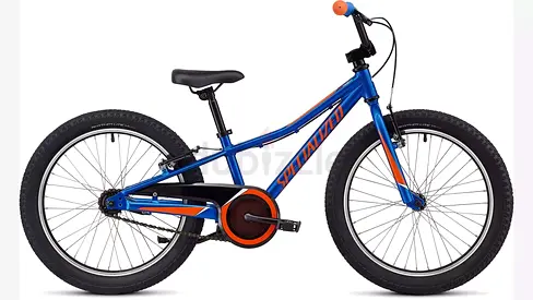 Childrens cycle 🚲