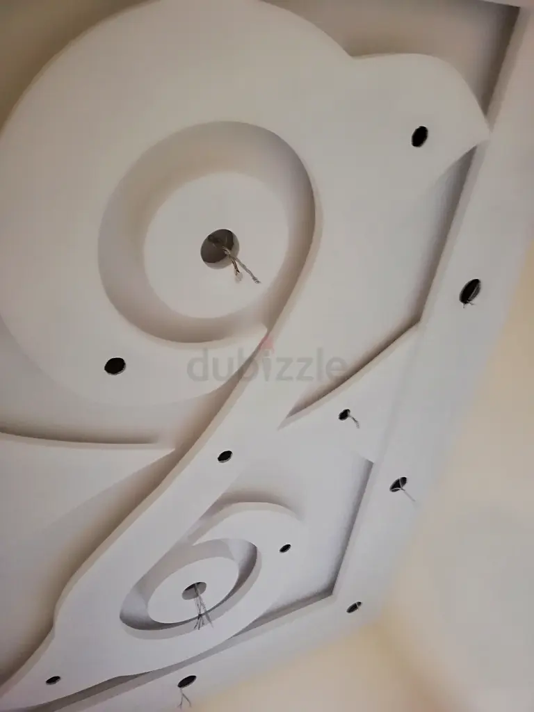 DPV_View_Image_0
