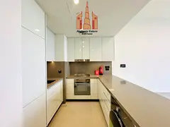 FULLY FITTED KITCHEN BRAND NEW POOL VIEW UNIT