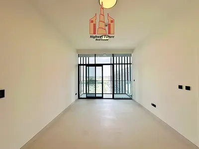 FULLY FITTED KITCHEN BRAND NEW POOL VIEW UNIT