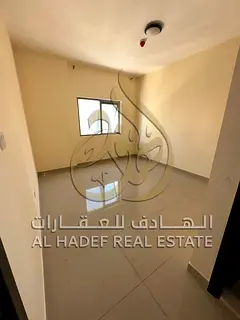 ✨ For Rent in Al Majaz 3 – Sharjah | Open View Apartment ✨ 🏡 Ready-to-move-in apartment in 