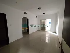 2 Bedroom Apartment in Al Taawun Balcony 2 Bathrooms Parking Prime Location Near Dubai 45K 4 Payment