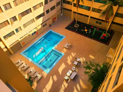 No Commission | Closed To Metro | Hot Property |