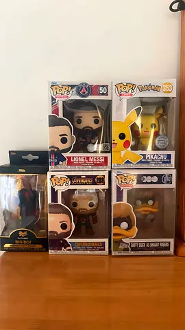 Funko pops for sale