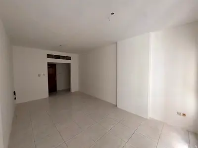 Spacious 2BR + Reception in Al Majaz 2 – AED 40,000