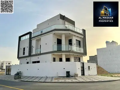 Special price for cash purchase of a villa including registration and ownership fees. Freehold ownership for all nationalities.