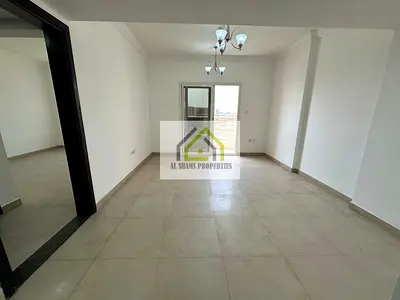 Limited time Offer || standard building nice 1bhk apartment with balcony