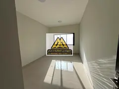 A great opportunity for annual rent in Al Jurf 3, Ajman. Apartment with a practical layout and compe