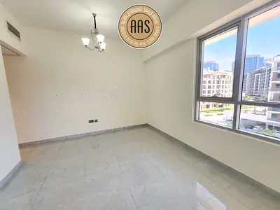 LUXURY 2BR | WITH GAS COOKING RANGE | RENT ONLY 104,990 AED | IN ARJAN