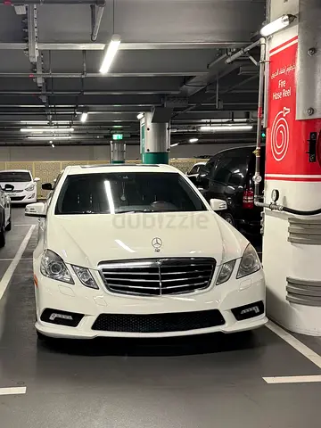 عجمان